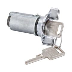 (1969-78) Ignition Lock Cylinder-Original Key