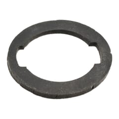 (1967-74) Lock Cylinder Gasket ea.