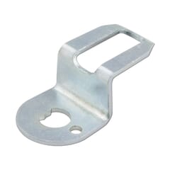 (1967-69) Door Lock Pawl-LH