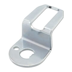 (1967-69) Door Lock Pawl-RH