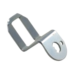 (1968-72) Door Lock Pawl-LH