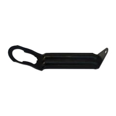(1967-68) Trunk Lock Retainer