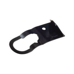 (1970-72) Trunk Lock Retainer