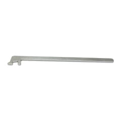(1967-77) Trunk Lock Shaft