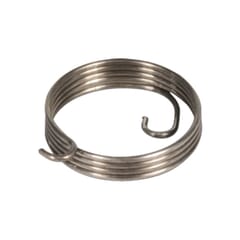 (1967-74) Trunk Lock Shaft Return Spring