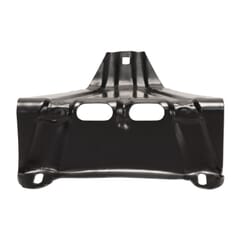 (1967-68) Front License Plate Bracket
