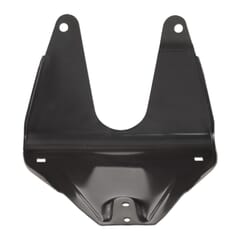 (1969) Front License Plate Bracket