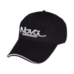 Nova Liquid Hat