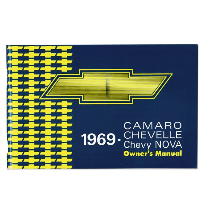 Suzuki Car & Truck Owner & Operator Manuals 1974 Chevrolet Corvette Owners Manual User Guide Reference Operator Toyota Car & Truck Owner & Operator Manuals
