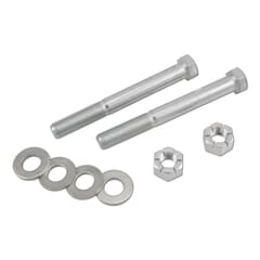 (1967-69) Engine Mount Thru Bolt Set