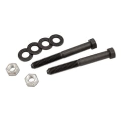 (1969-72) Engine Mount Thru Bolt Set