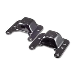 (1968-72) Engine Frame Mount Brackets