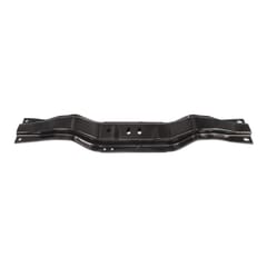 (1967-74) Transmission Crossmember-P/G-TH350 and Manual