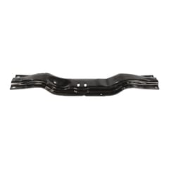 (1967-72) Transmission Crossmember-Big Block