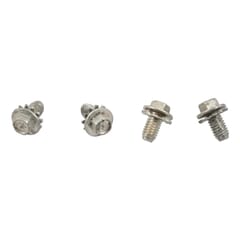 (1968) Parklamp Housing Mounting Bolts-RS