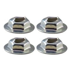 (1967) Parklamp Housing Mounting Nuts