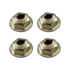 (1968) Parklamp Housing Mounting Nuts