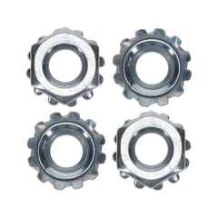 (1969) Parklamp Housing Mounting Nuts