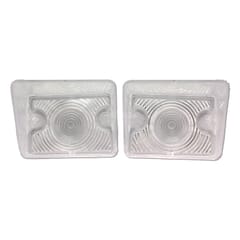 (1967-68) Parklamp Lenses-RS-pr