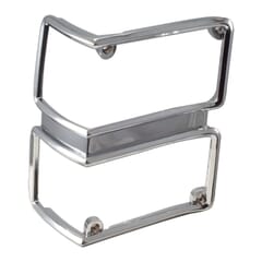 (1971) Parklamp Bezel RH