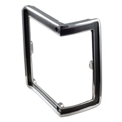 (1972) Parklamp Bezel LH