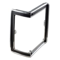 (1972) Parklamp Bezel RH