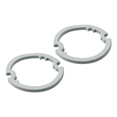 (1967) Parklamp Lens Gaskets-Std-pr