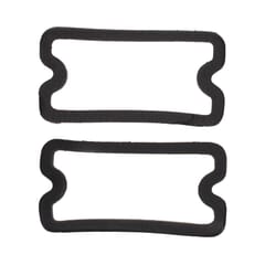(1970) Parklamp Lense Gaskets - pr.