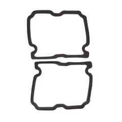 (1971) Parklamp Lense Gaskets - pr.