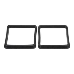 (1967) Parklamp Housing Seal-RS-pr