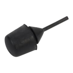 (1968) Parklamp Housing Bumper-RS-each