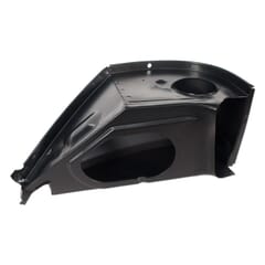 (1967-72) Outer Cowl Panel-Right