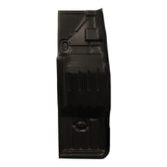 (1968-74) Full Length Floor Pan Half-Left