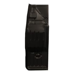 (1968-74) Full Length Floor Pan Half-Right