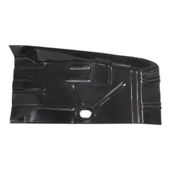 (1967-69) Front Floor Pan-Right