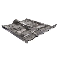 (1968-72) Chevelle Complete Floor Pan