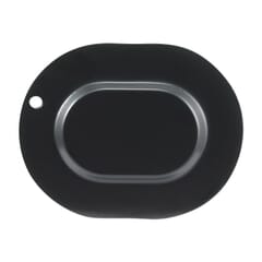 (1967-81) Floor Pan Drain Plug-each