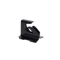 (1967-74) Rear Seat Mounting Brackets ea.