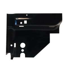 (1968-74) Rear Seat/Torque Box Floor Brace RH