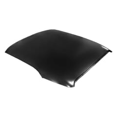 (1967-69) Roof Panel