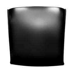 (1970-74) Roof Panel