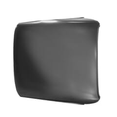 (1968-72) Roof Panel