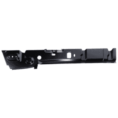 (1968-72) Inner Roof Side Rail Support LH