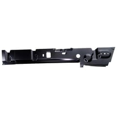 (1968-72) Inner Roof Side Rail Support RH