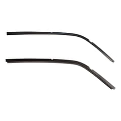 (1967-69) Roof Drip Rails pr.