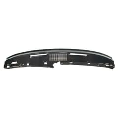 Patch Panel - 1967-1969 Camaro - Car Parts - Chevy & GMC