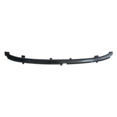 (1968-72) Lower Windshield Channel Dash Repair Panel