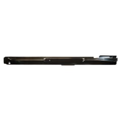 (1967-69) Inner Rocker Panel Assy-Left