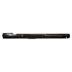 (1967-69) Inner Rocker Panel Assy-Right