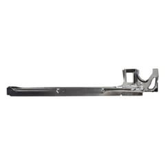 (1967-69) Inner Rocker Panel Assy-W/Kick Panel Support-Left